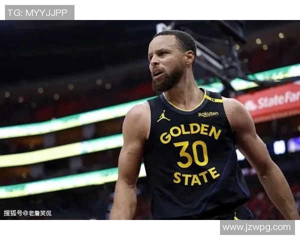 巴特勒伤退，库里拒绝逆转！勇士迎魔鬼赛程，科尔战术调整强化防守轮转