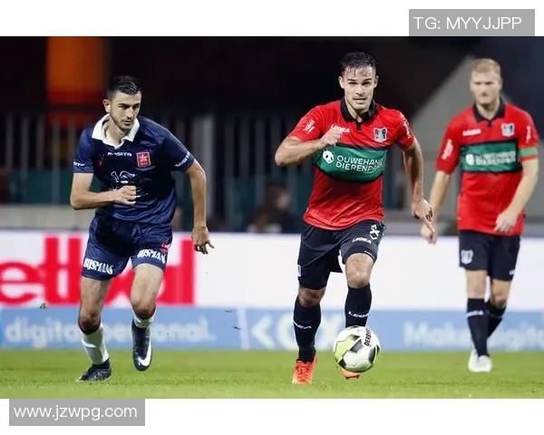 托特纳姆热刺官宣帕拉蒂奇回归，与约翰·兰格共任体育总监共掌球员引援