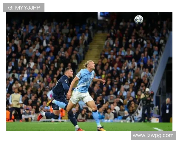 皇马领衔欧冠71年新纪录诞生，哈兰德连续三场破门助曼城小组出线形势明朗，欧冠单轮最高进球纪录刷新