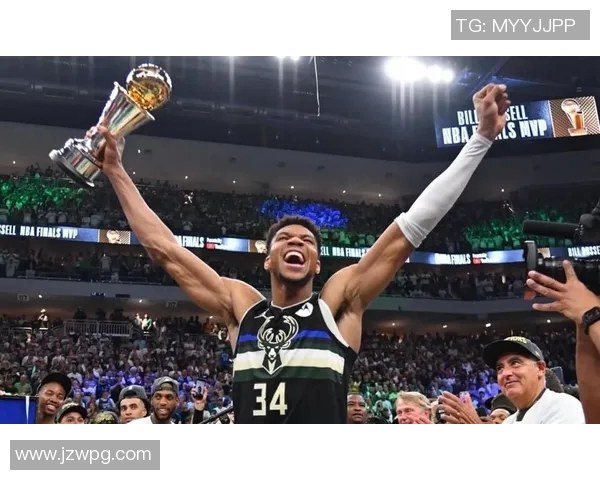 字母哥单核发力17项数据领跑欲重现威少抢MVP传奇