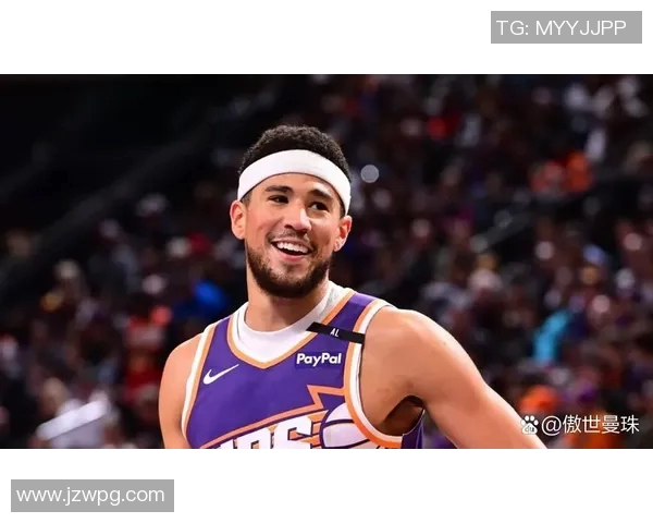 太阳队德文·布克伤退与火箭榜眼杰伦·格林再受伤，解析伤病征兆背后的隐患