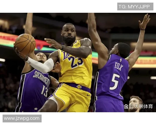 勇士险胜凯尔特人！库里关键三分锁定NBA强强对话，超级巨星决定性时刻诠释竞技体育精神