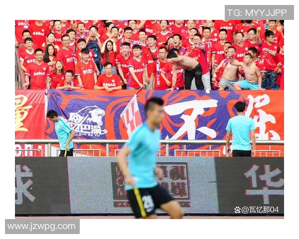 中超赛程调整：三镇对河南、泰山对玉昆比赛时间变动